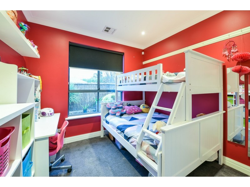 6 Evergreen Parade, Flagstaff Hill SA 5159