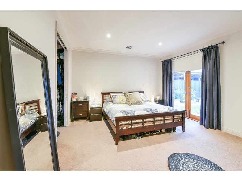 6 Evergreen Parade, Flagstaff Hill SA 5159