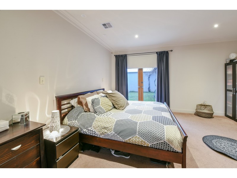 6 Evergreen Parade, Flagstaff Hill SA 5159