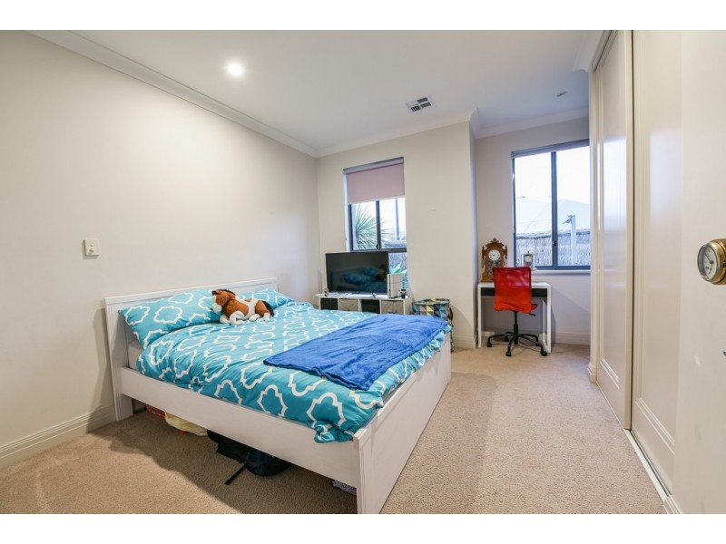 6 Evergreen Parade, Flagstaff Hill SA 5159