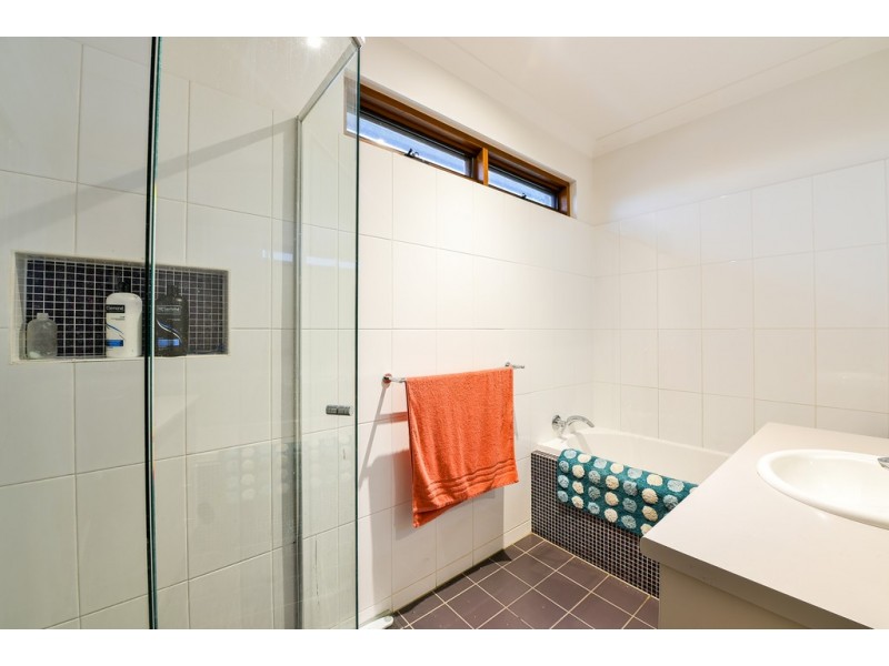 6 Evergreen Parade, Flagstaff Hill SA 5159