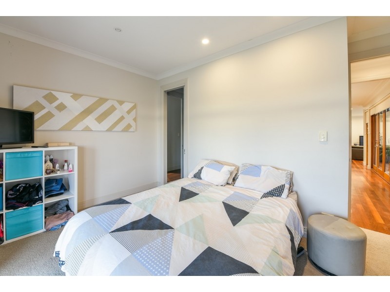 6 Evergreen Parade, Flagstaff Hill SA 5159