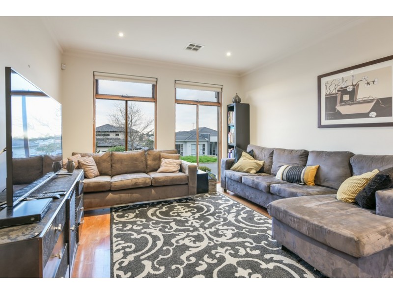 6 Evergreen Parade, Flagstaff Hill SA 5159