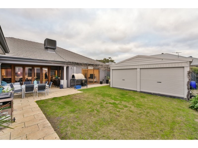 6 Evergreen Parade, Flagstaff Hill SA 5159