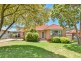 20 Gloria Street, Morphett Vale SA 5162