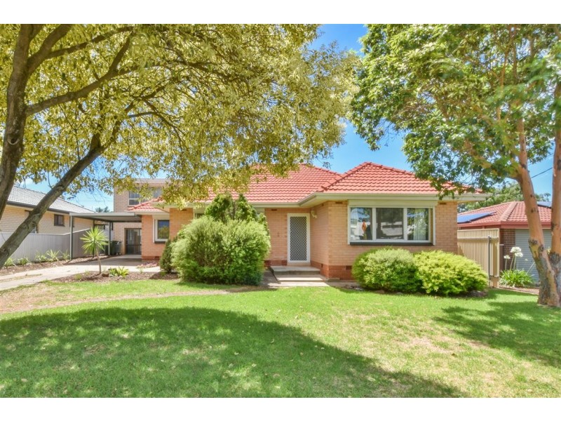 20 Gloria Street, Morphett Vale SA 5162