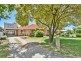 20 Gloria Street, Morphett Vale SA 5162
