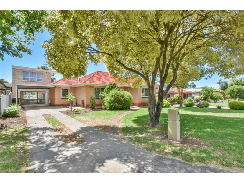 20 Gloria Street, Morphett Vale SA 5162
