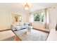 20 Gloria Street, Morphett Vale SA 5162