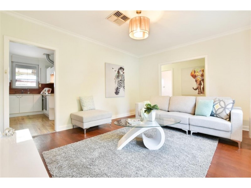 20 Gloria Street, Morphett Vale SA 5162