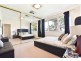 20 Gloria Street, Morphett Vale SA 5162