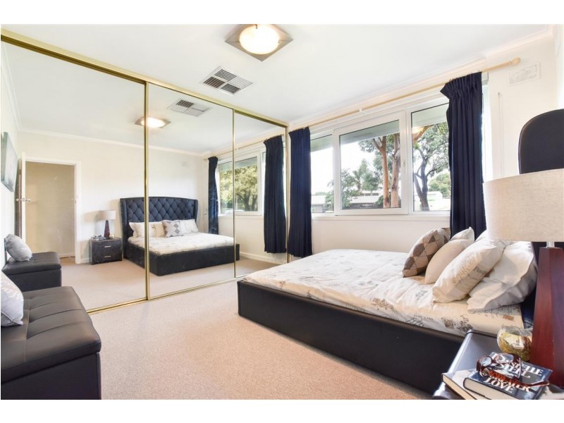 20 Gloria Street, Morphett Vale SA 5162
