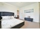 20 Gloria Street, Morphett Vale SA 5162