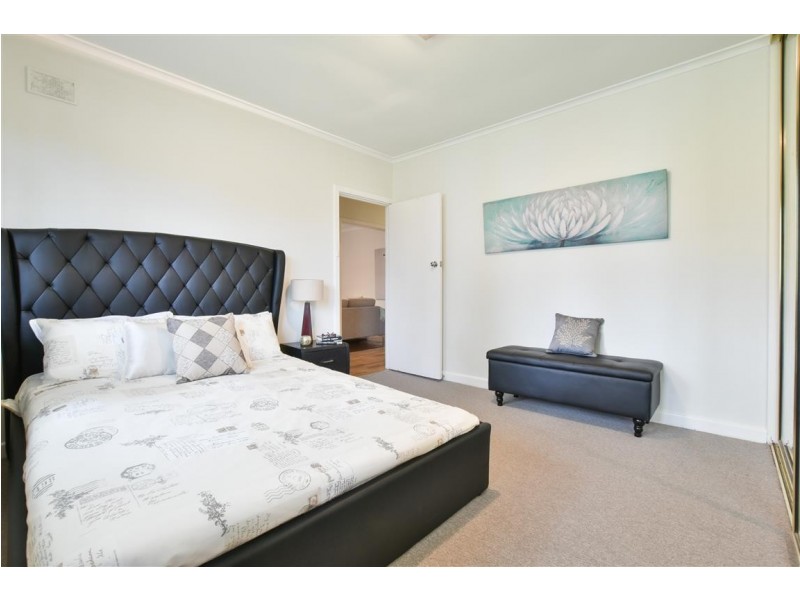 20 Gloria Street, Morphett Vale SA 5162