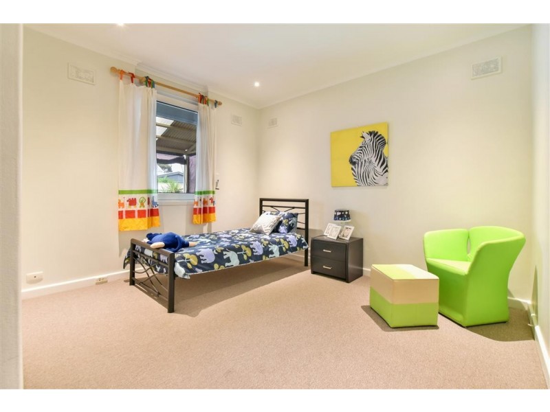 20 Gloria Street, Morphett Vale SA 5162