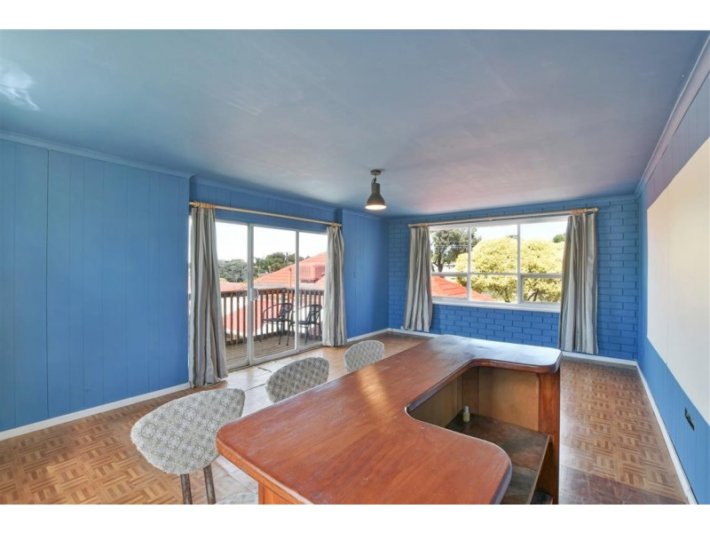 20 Gloria Street, Morphett Vale SA 5162