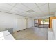 20 Gloria Street, Morphett Vale SA 5162