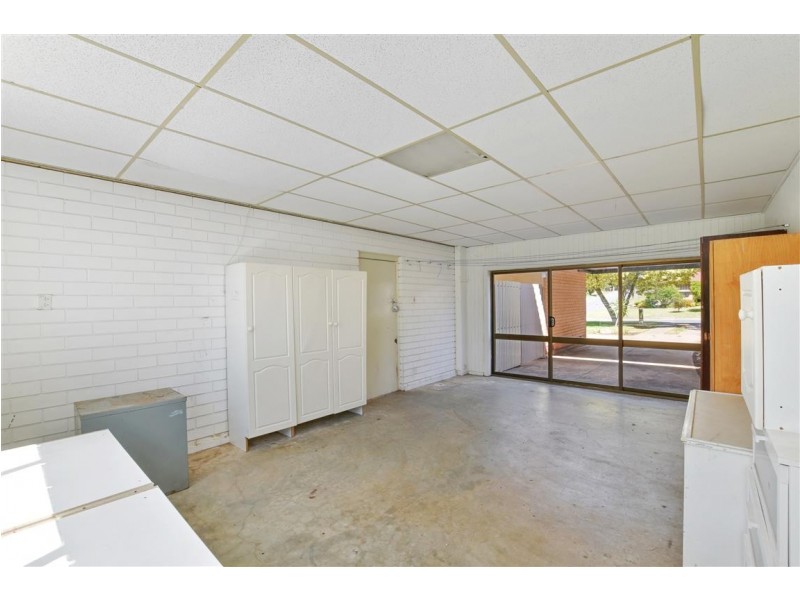 20 Gloria Street, Morphett Vale SA 5162