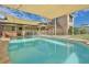 20 Gloria Street, Morphett Vale SA 5162