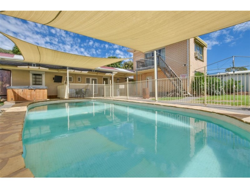 20 Gloria Street, Morphett Vale SA 5162