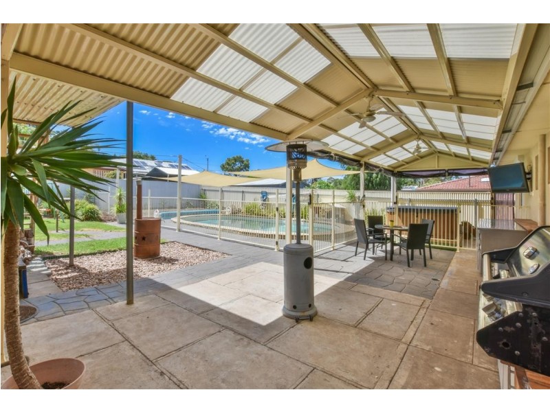 20 Gloria Street, Morphett Vale SA 5162