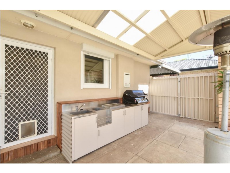 20 Gloria Street, Morphett Vale SA 5162
