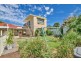 20 Gloria Street, Morphett Vale SA 5162