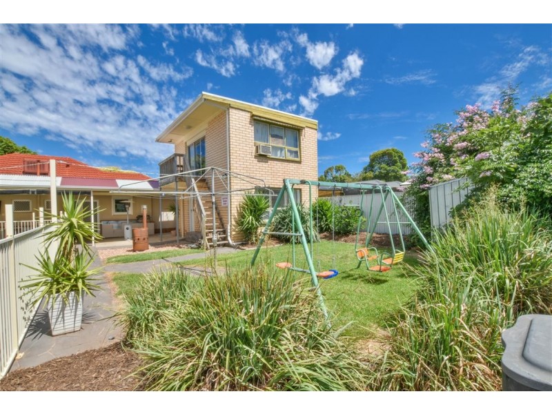 20 Gloria Street, Morphett Vale SA 5162