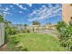 20 Gloria Street, Morphett Vale SA 5162
