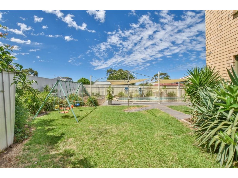 20 Gloria Street, Morphett Vale SA 5162