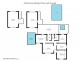 20 Gloria Street, Morphett Vale SA 5162 Floorplan