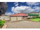 1 Bushing Court, Mclaren Vale SA 5171