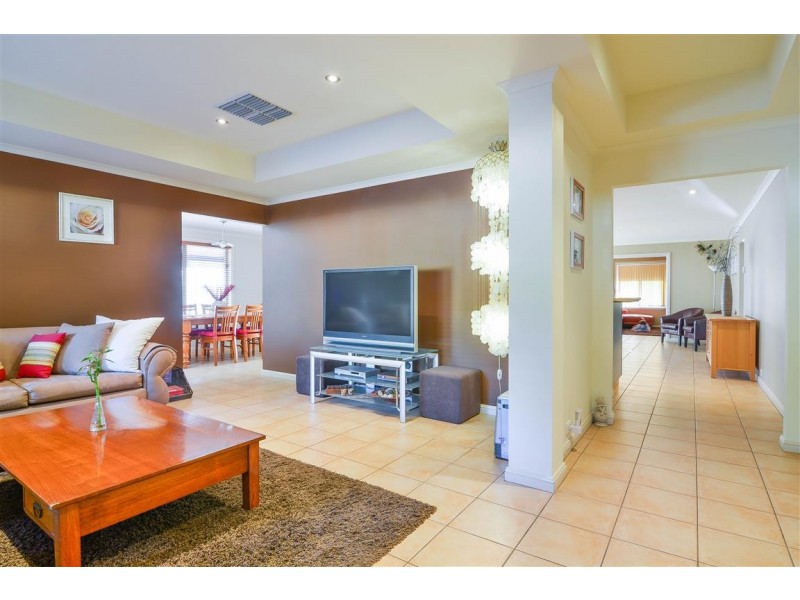 1 Bushing Court, Mclaren Vale SA 5171