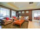 1 Bushing Court, Mclaren Vale SA 5171
