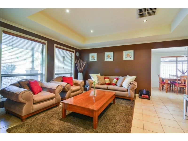 1 Bushing Court, Mclaren Vale SA 5171