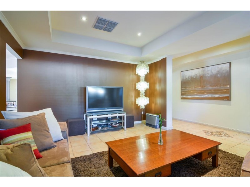 1 Bushing Court, Mclaren Vale SA 5171
