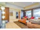 1 Bushing Court, Mclaren Vale SA 5171