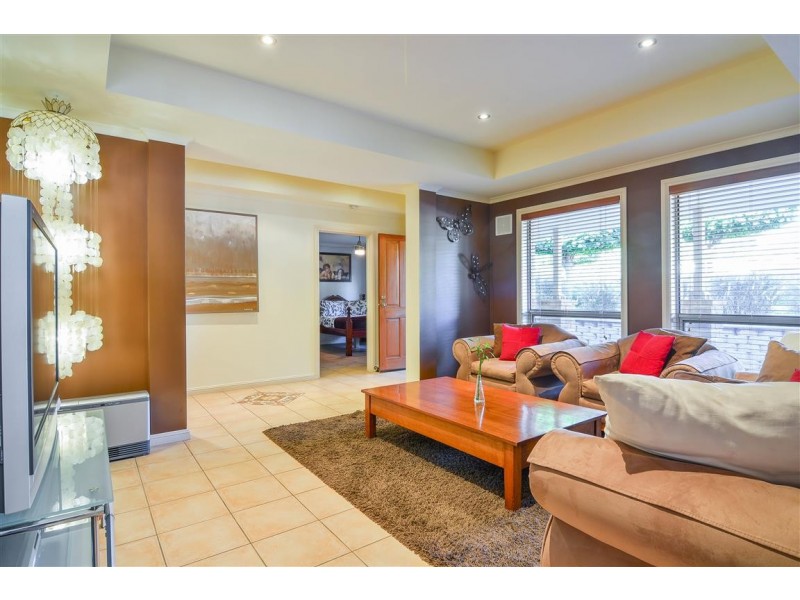 1 Bushing Court, Mclaren Vale SA 5171