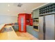 1 Bushing Court, Mclaren Vale SA 5171