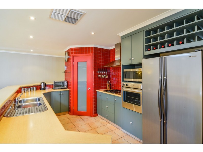 1 Bushing Court, Mclaren Vale SA 5171