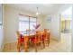 1 Bushing Court, Mclaren Vale SA 5171