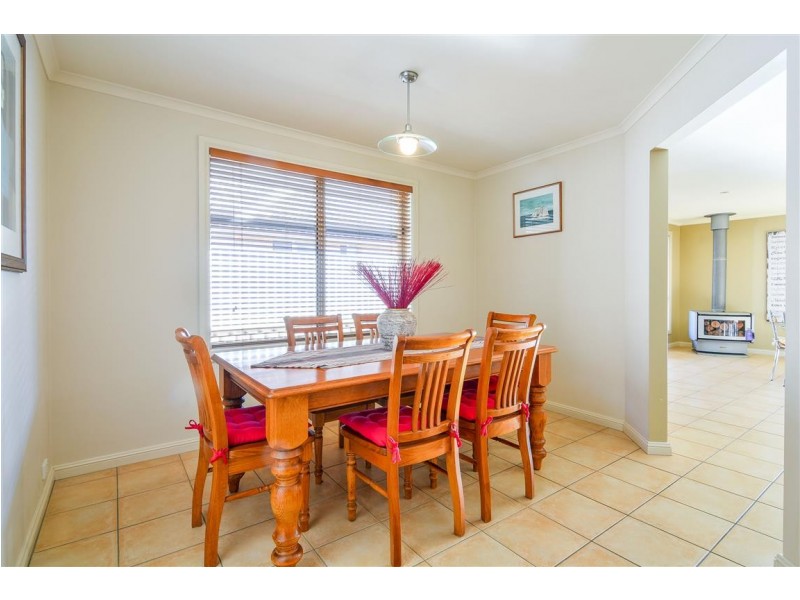 1 Bushing Court, Mclaren Vale SA 5171