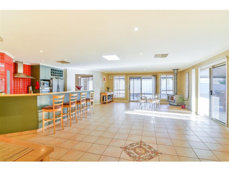1 Bushing Court, Mclaren Vale SA 5171