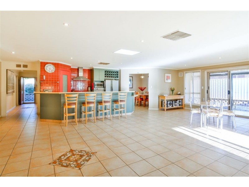1 Bushing Court, Mclaren Vale SA 5171