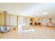 1 Bushing Court, Mclaren Vale SA 5171
