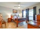 1 Bushing Court, Mclaren Vale SA 5171