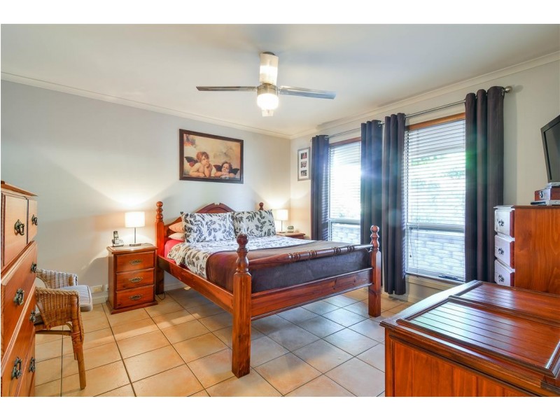 1 Bushing Court, Mclaren Vale SA 5171