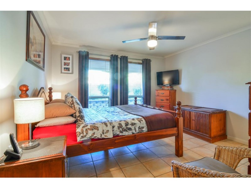 1 Bushing Court, Mclaren Vale SA 5171