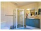 1 Bushing Court, Mclaren Vale SA 5171