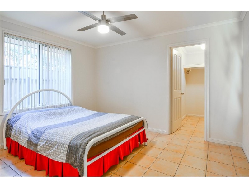 1 Bushing Court, Mclaren Vale SA 5171